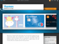 thamescardtechnology.com