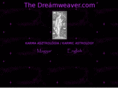 the-dreamweaver.net