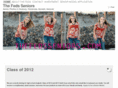 thefedsseniors.com