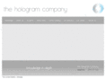 thehologramcompany.com