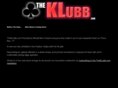 theklubb.com