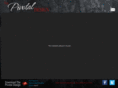thepivotaldesign.com