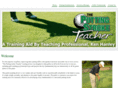 theputtingstroketeacher.com
