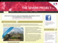 thesevernproject.org