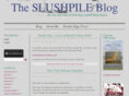 theslushpileblog.com