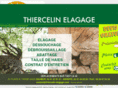 thiercelin-elagage.com