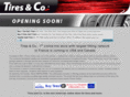 tire-and-co.biz