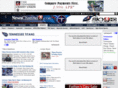 titanssuperbowl.com