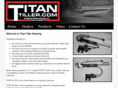 titantiller.com