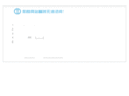 tl-tools.com
