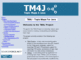 tm4j.org