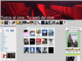 todosalcine.com