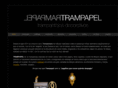 trampapel.com