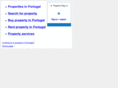 tryportugal.com
