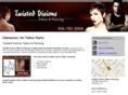 twistedvisionstattoosnj.com