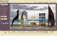 uniqueee.com