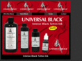 universalblack.net
