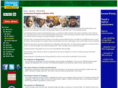 unreachedpeoplegroups.com