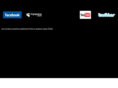 vastlive.com