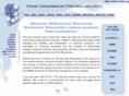 vcclab.org