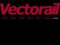 vectorail.com
