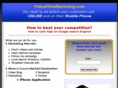 video4webmarketing.com