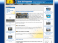 villas-apartments-spain.com
