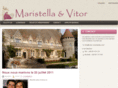 vitor-maristella.com