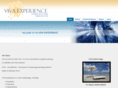 vivaexperience.com