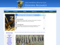 vmhsga.com