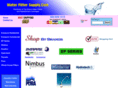 waterfiltersupply.com