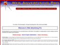 webadvertisingpro.com