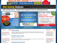 webhostingventure.com