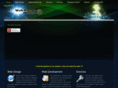 webplanetdesign.com