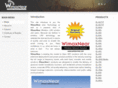 wimaxnear.com