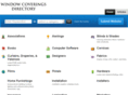 windowcoveringsdirectory.com