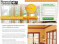 windowsanddoorscolorado.com
