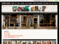 workshop2007.com