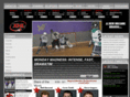 xhlhockey.net