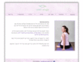 yael-yoga.com