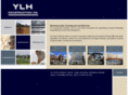 ylhconstruction.com