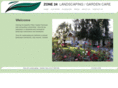 zone24-landscaping.com