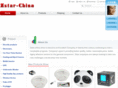 zstar-china.com