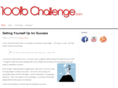 100lbchallenge.com