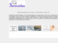 3armonias.com