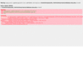 3cinterop.com