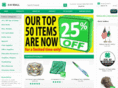 4-hstore.org