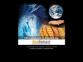 abouttheweb.org