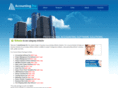 accountingsoftwaredownload.com