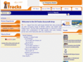 accucraft.co.uk